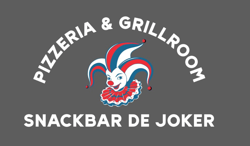 Restaurant logo